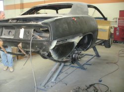 '70 Plymouth Barracuda (60).JPG